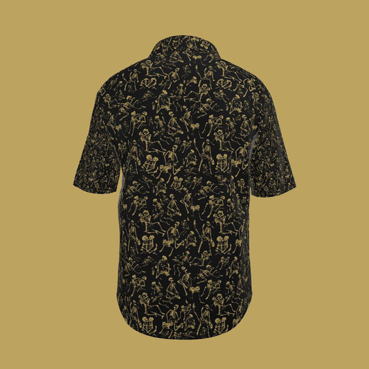 Acid Johnny - Kama Sutra