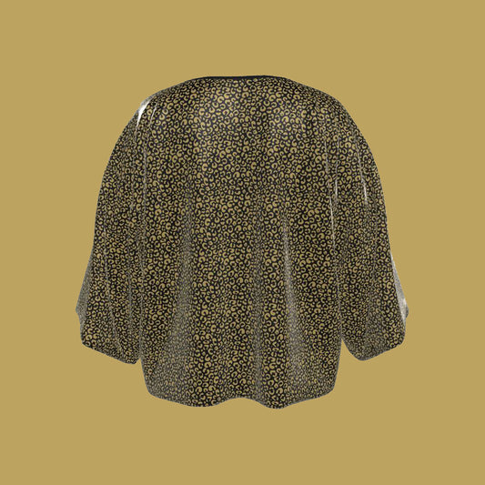 Acid Johnny - Kimono Ikigai