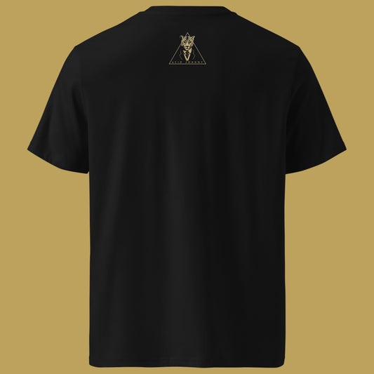 Acid Johnny - Solaris Weekend