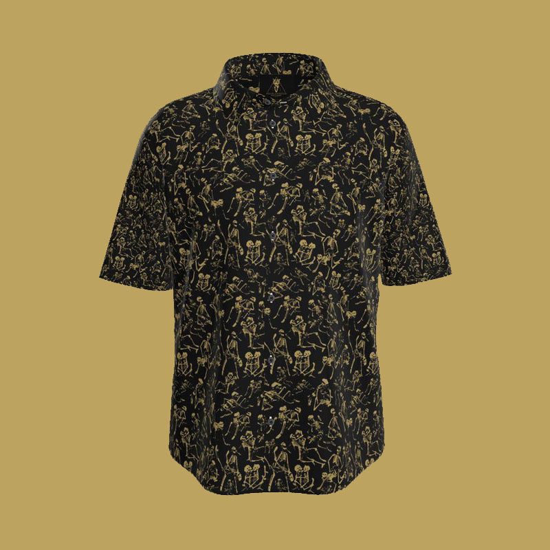 Acid Johnny - Extase Éternelle