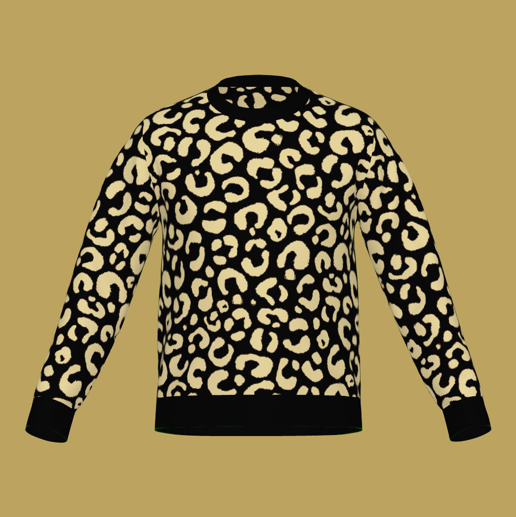 Acid Johnny - Signature Sauvage