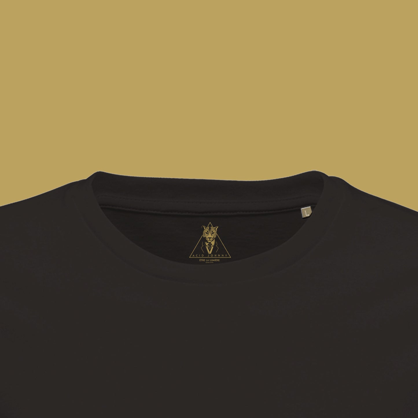 Acid Johnny - Original