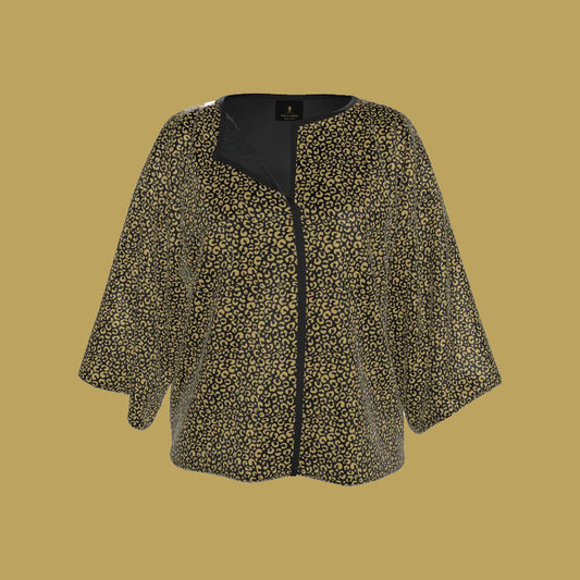 Acid Johnny - Kimono Ikigai